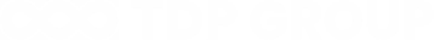 TDP Group